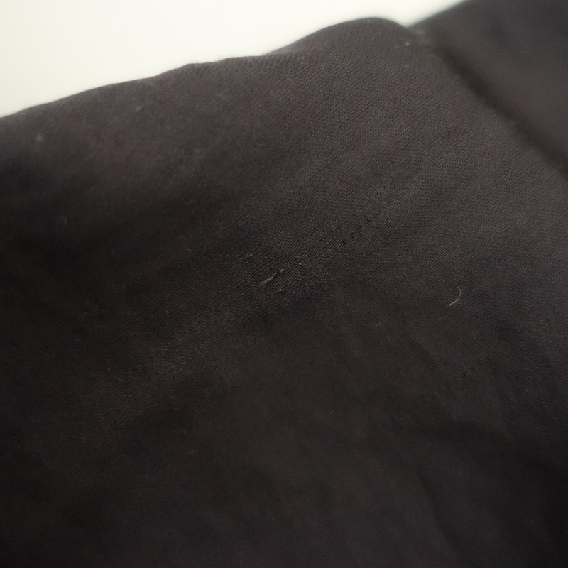 �����12.1���ۥߥʥڥ�ۥͥ� mina perhonen malm ������  36 (kjk4-2508-72)��82I52��