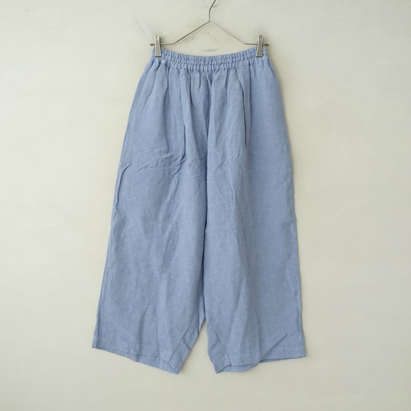 ��̤����/���1.9���ۥͥ��ȥ����� nest Robe ��ͥ�Ṿ�������åץɥ磻�ɥѥ��  F (j25-2604-102)��30E62��