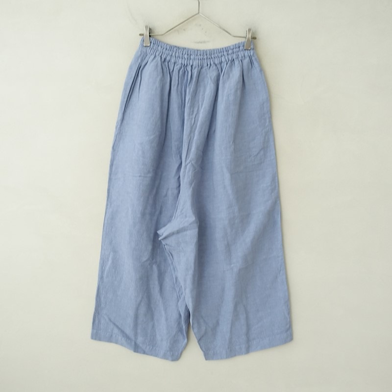 ��̤����/���1.9���ۥͥ��ȥ����� nest Robe ��ͥ�Ṿ�������åץɥ磻�ɥѥ��  F (j25-2604-102)��30E62��