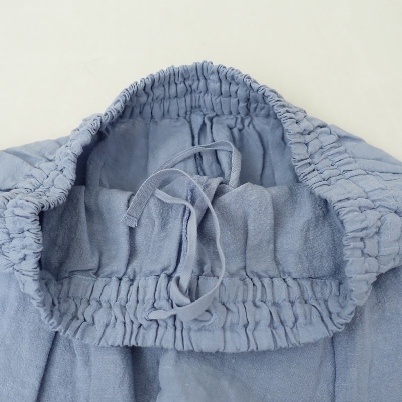 ��̤����/���1.9���ۥͥ��ȥ����� nest Robe ��ͥ�Ṿ�������åץɥ磻�ɥѥ��  F (j25-2604-102)��30E62��