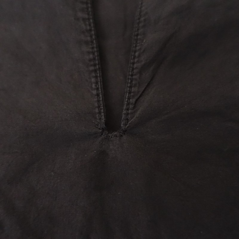 ������  ���ߤ��魯 ���ե���ɥ쥹  - (34-2604-4)��50E62��