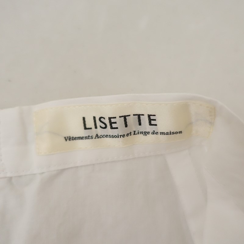�ꥼ�å� Lisette ���åȥ�����إ��å��ե쥢��������  - (sk25-2604-170)��60E62��