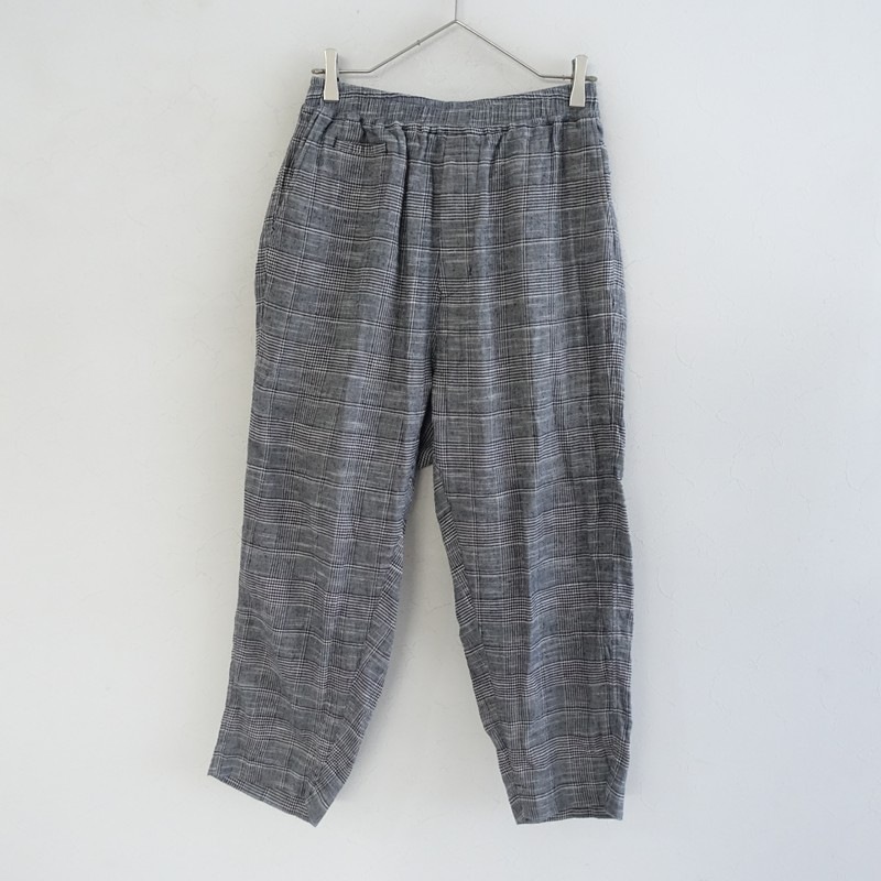 ������&�������� ARTS&SCIENCE ��ͥ󥷥륯���åȥ󥰥������å����������ѥ��  2 (25-2512-641)��32A62��