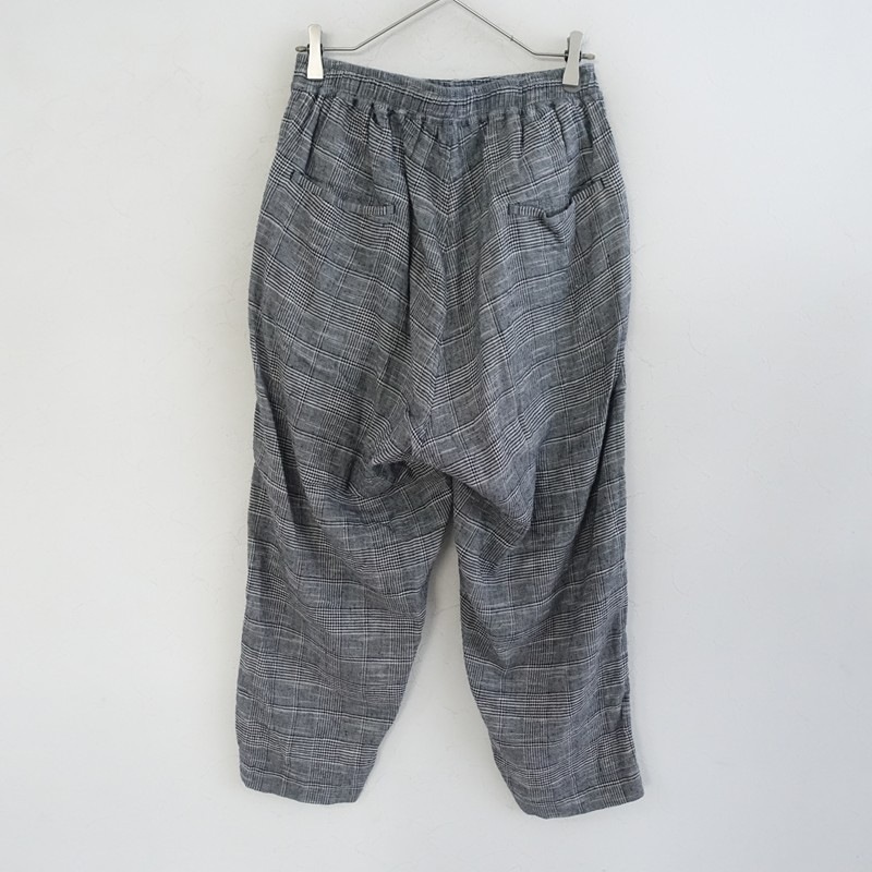 ������&�������� ARTS&SCIENCE ��ͥ󥷥륯���åȥ󥰥������å����������ѥ��  2 (25-2512-641)��32A62��