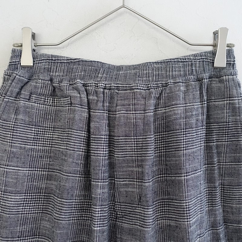 ������&�������� ARTS&SCIENCE ��ͥ󥷥륯���åȥ󥰥������å����������ѥ��  2 (25-2512-641)��32A62��