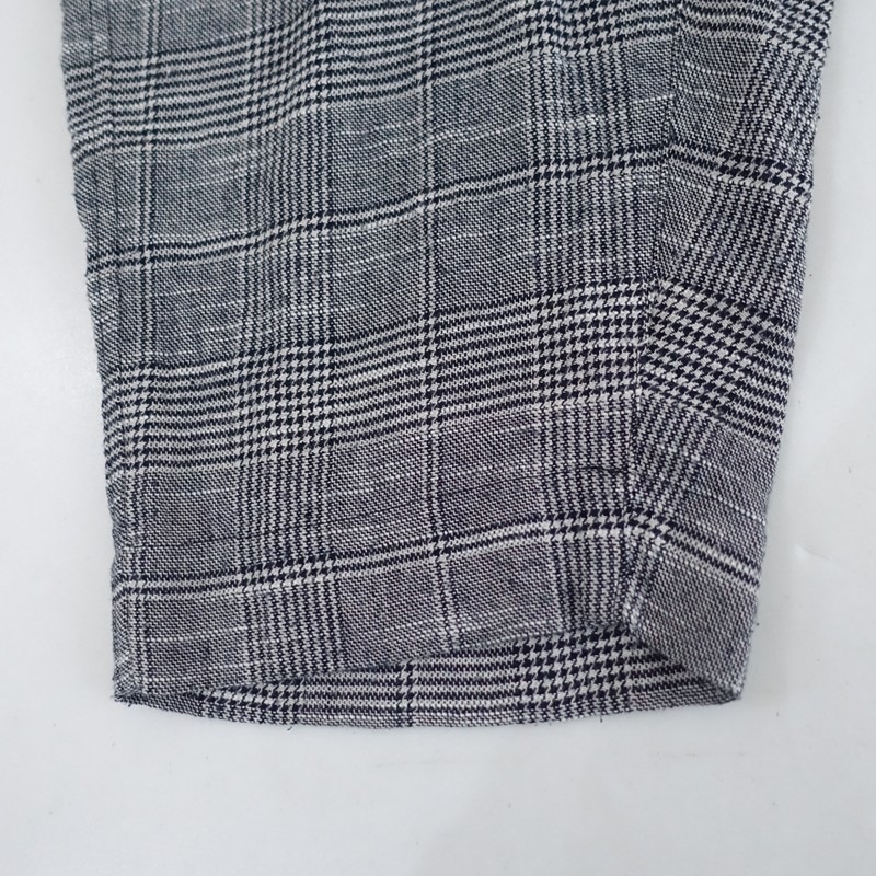 ������&�������� ARTS&SCIENCE ��ͥ󥷥륯���åȥ󥰥������å����������ѥ��  2 (25-2512-641)��32A62��