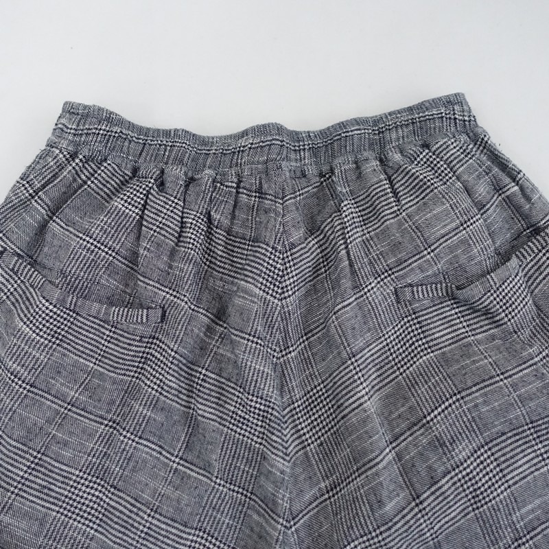 ������&�������� ARTS&SCIENCE ��ͥ󥷥륯���åȥ󥰥������å����������ѥ��  2 (25-2512-641)��32A62��