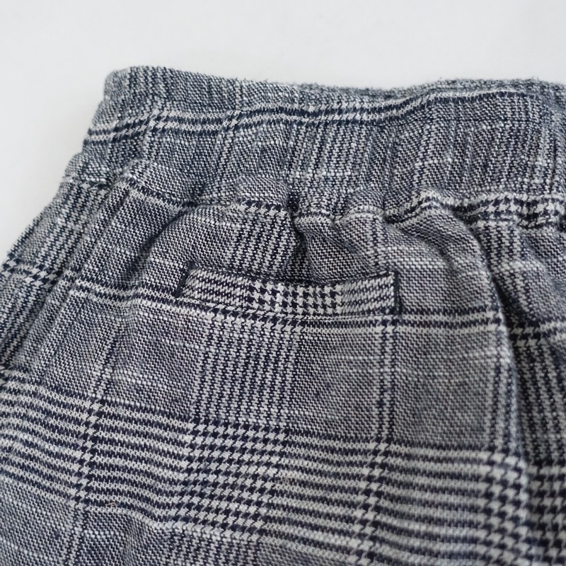 ������&�������� ARTS&SCIENCE ��ͥ󥷥륯���åȥ󥰥������å����������ѥ��  2 (25-2512-641)��32A62��