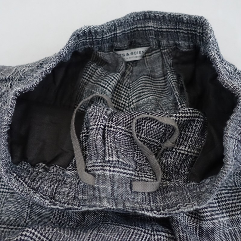 ������&�������� ARTS&SCIENCE ��ͥ󥷥륯���åȥ󥰥������å����������ѥ��  2 (25-2512-641)��32A62��