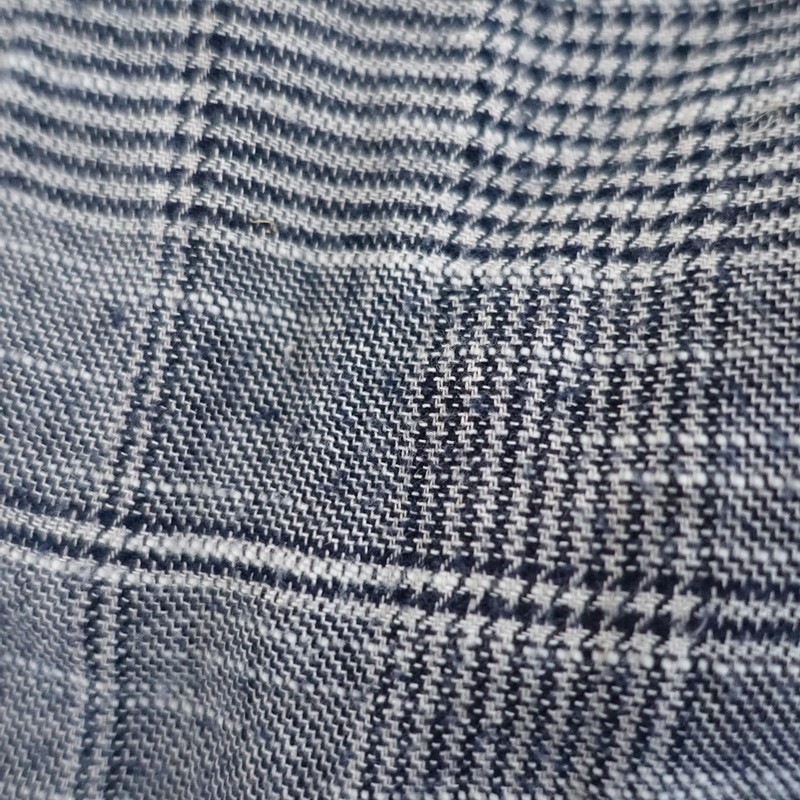 ������&�������� ARTS&SCIENCE ��ͥ󥷥륯���åȥ󥰥������å����������ѥ��  2 (25-2512-641)��32A62��