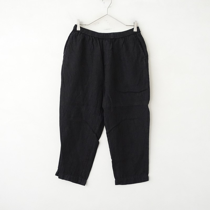 �����ۥ᥾��ɥ����� maison de soil �����åץɥ��������ѥ��  - (34-2512-28)��52A62��