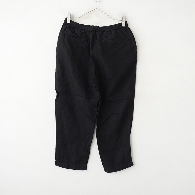 �����ۥ᥾��ɥ����� maison de soil �����åץɥ��������ѥ��  - (34-2512-28)��52A62��