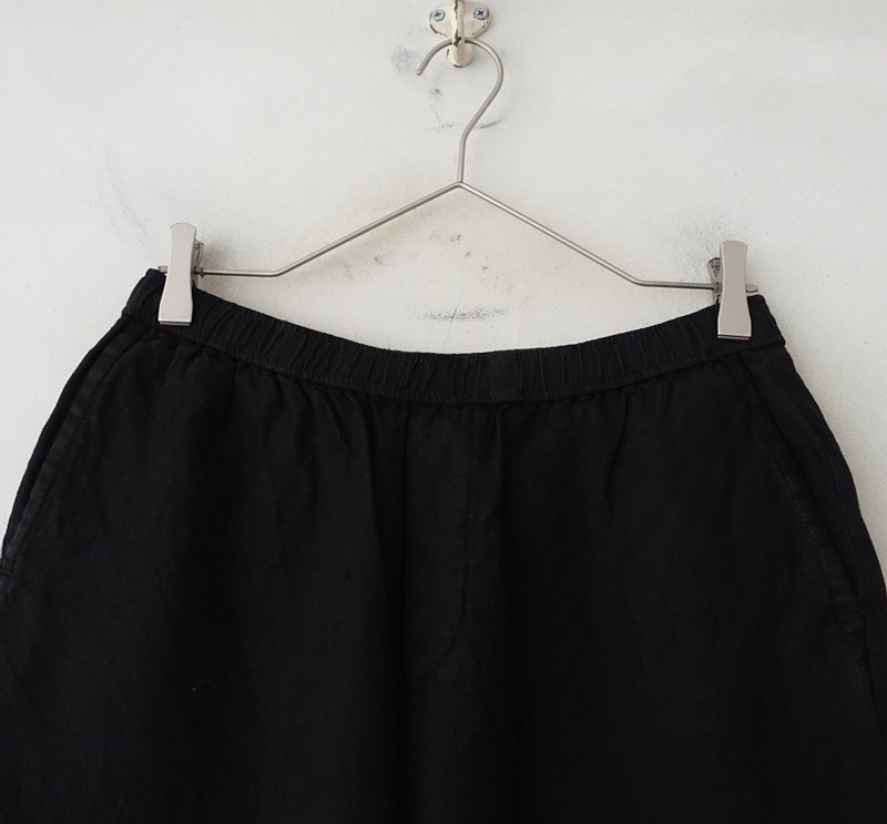 �����ۥ᥾��ɥ����� maison de soil �����åץɥ��������ѥ��  - (34-2512-28)��52A62��