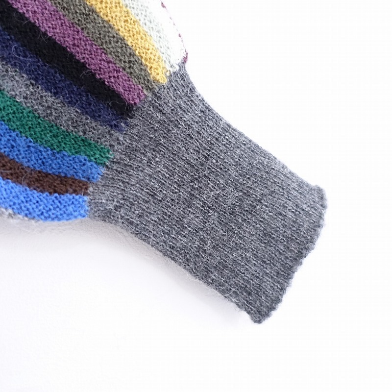 ե˥ޥޥ䡼 FANNI LEMMERMAYER ޥȥ饤ץѥǥ   (33-2505-338)31F52