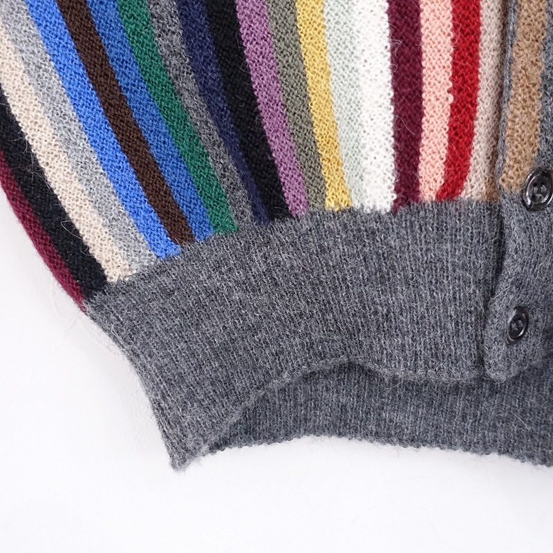 ե˥ޥޥ䡼 FANNI LEMMERMAYER ޥȥ饤ץѥǥ   (33-2505-338)31F52