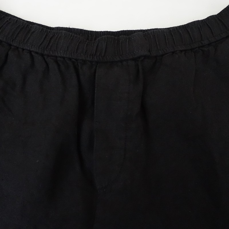 �����ۥ᥾��ɥ����� maison de soil �����åץɥ��������ѥ��  - (34-2512-28)��52A62��
