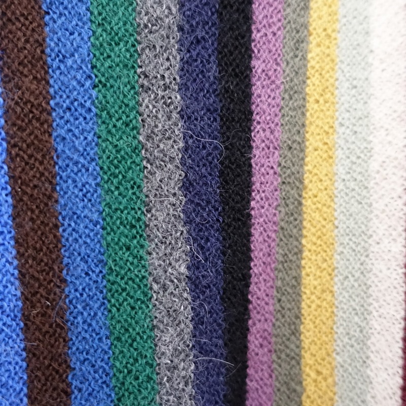 ե˥ޥޥ䡼 FANNI LEMMERMAYER ޥȥ饤ץѥǥ   (33-2505-338)31F52