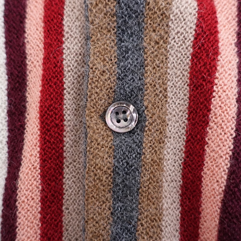 ե˥ޥޥ䡼 FANNI LEMMERMAYER ޥȥ饤ץѥǥ   (33-2505-338)31F52