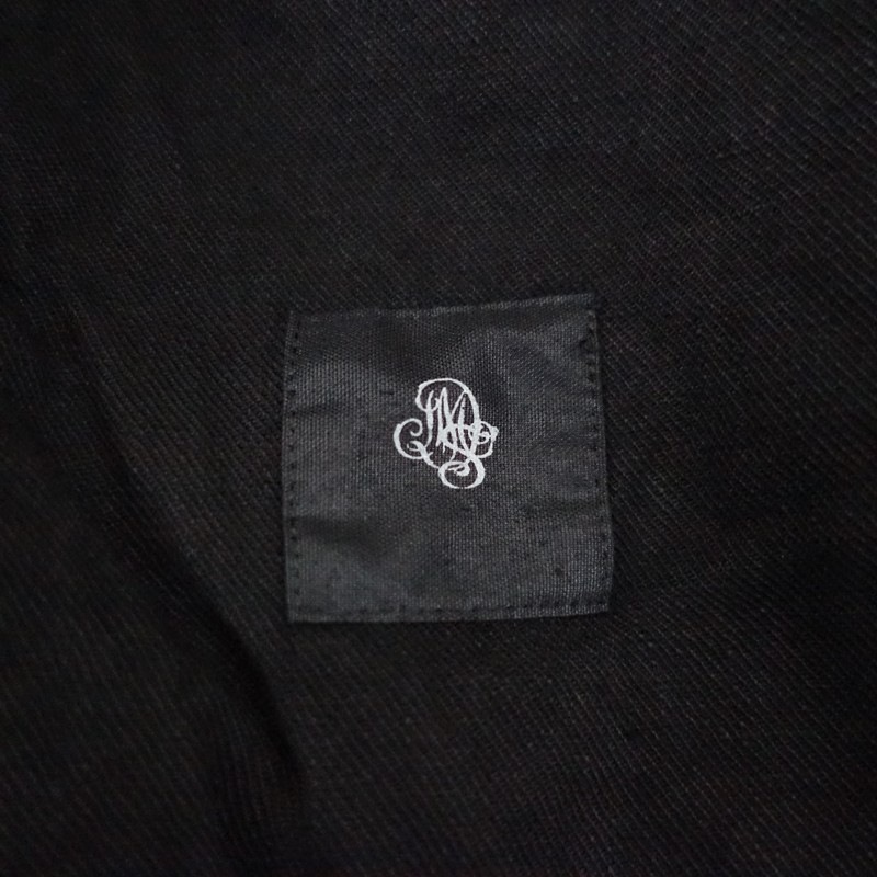 �����ۥ᥾��ɥ����� maison de soil �����åץɥ��������ѥ��  - (34-2512-28)��52A62��
