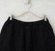�����ۥ᥾��ɥ����� maison de soil �����åץɥ��������ѥ��  - (34-2512-28)��52A62��