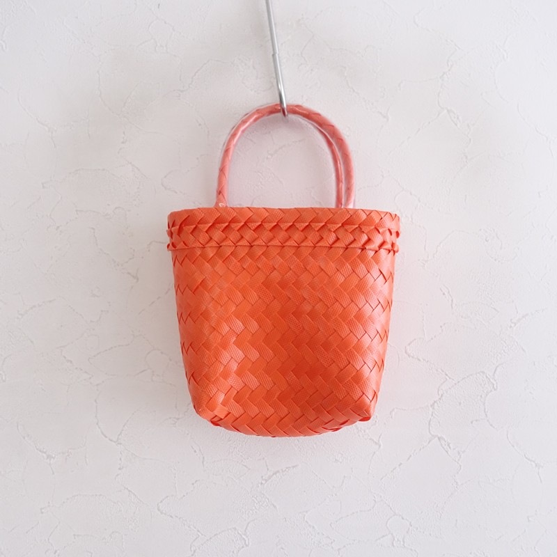 �ᥱ���ꥵ MEKEARISA Mekeari Bag XS   (ba7-2604-101)��01E62��
