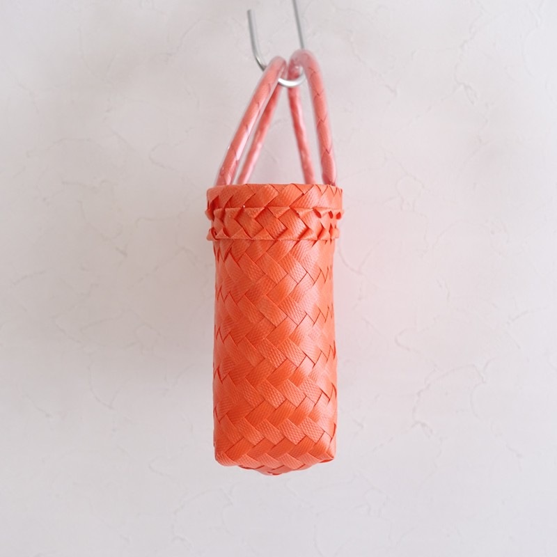 �ᥱ���ꥵ MEKEARISA Mekeari Bag XS   (ba7-2604-101)��01E62��