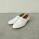 ��̤���ѡۥ��塼 que plain �쥶������åݥ� L/24  L (sh7-2607-198)��62H62��