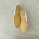 ��̤���ѡۥ��塼 que plain �쥶������åݥ� L/24  L (sh7-2607-198)��62H62��