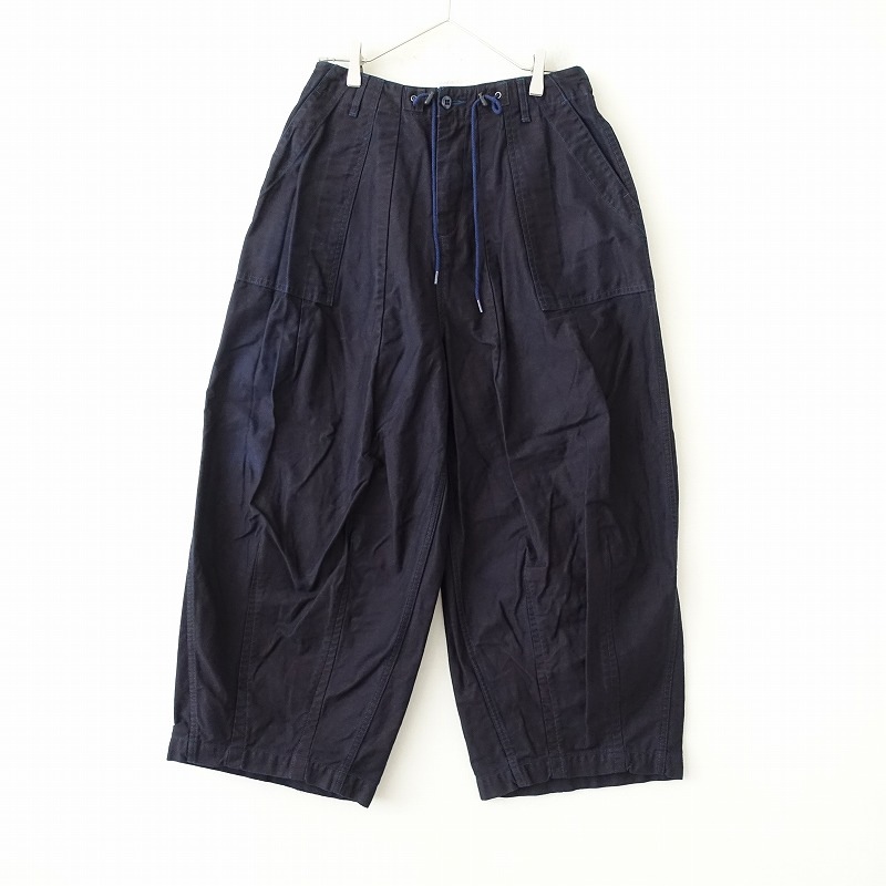 ۥˡɥ륺 Needles åȥ磻ɥѥ  2 (34-2509-1)80J52