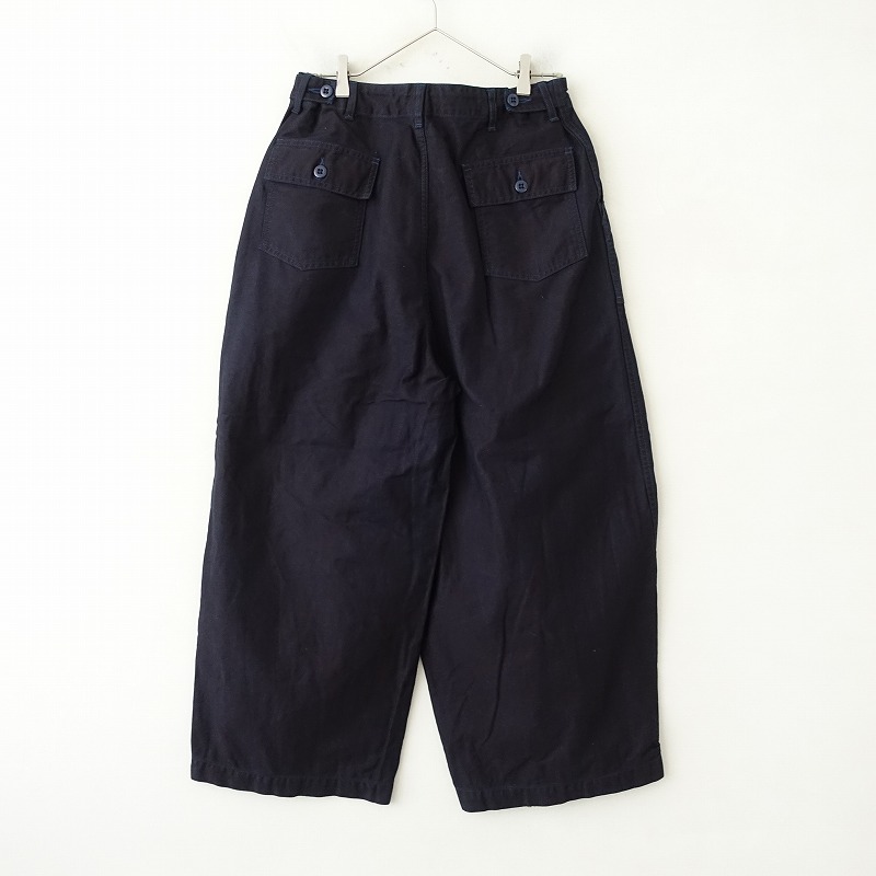 ۥˡɥ륺 Needles åȥ磻ɥѥ  2 (34-2509-1)80J52