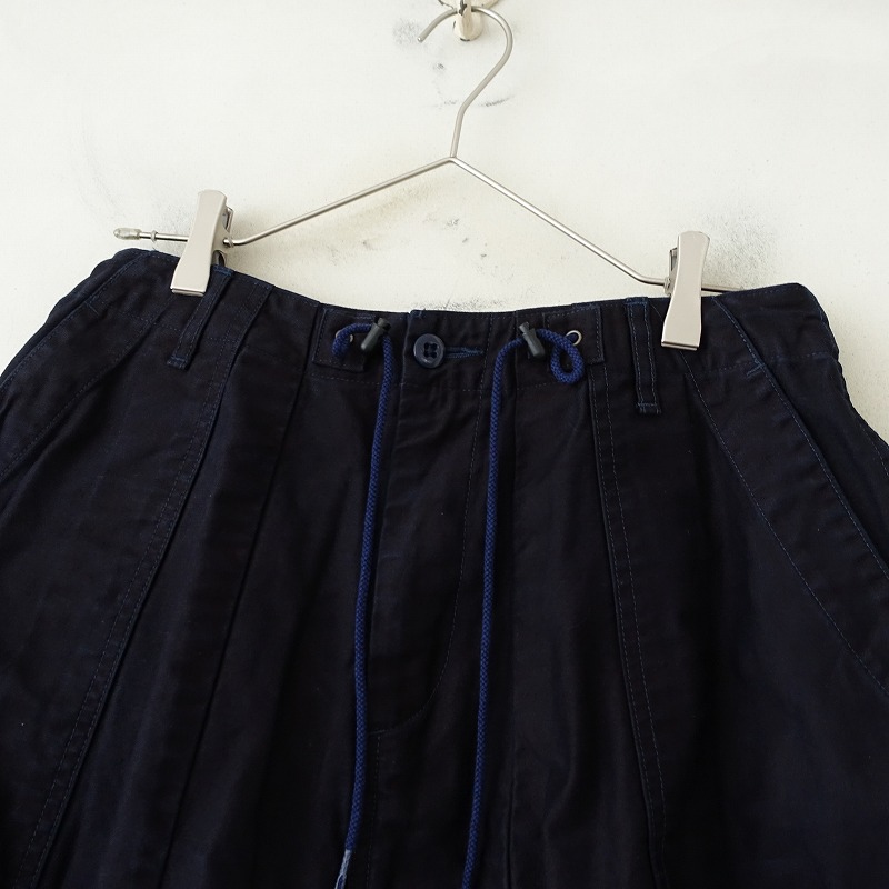 ۥˡɥ륺 Needles åȥ磻ɥѥ  2 (34-2509-1)80J52