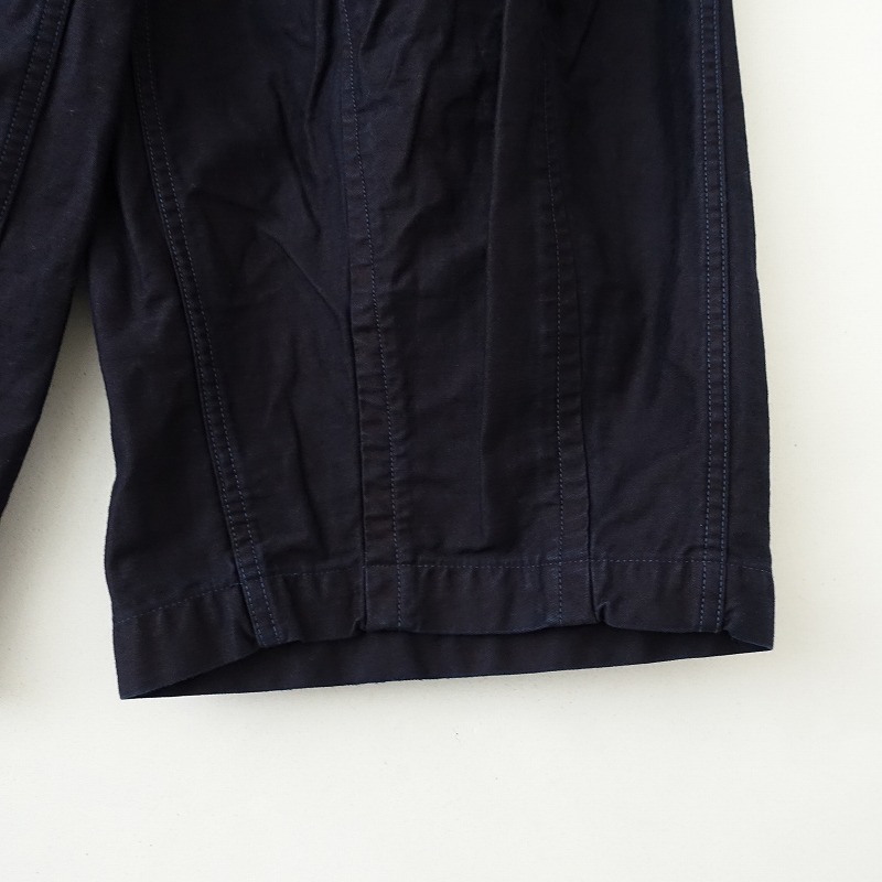 ۥˡɥ륺 Needles åȥ磻ɥѥ  2 (34-2509-1)80J52