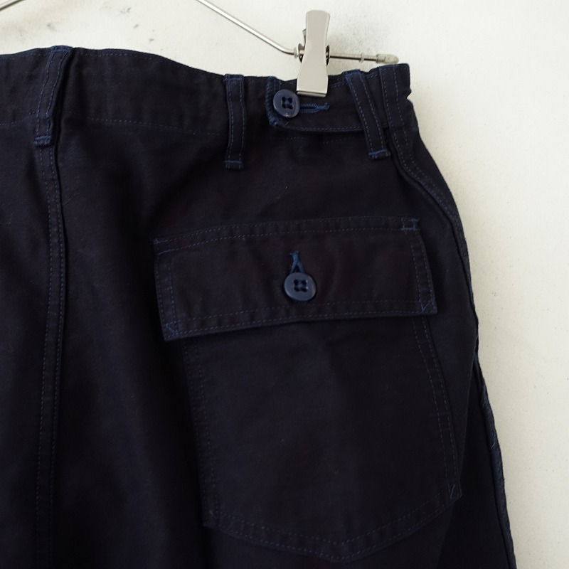 ۥˡɥ륺 Needles åȥ磻ɥѥ  2 (34-2509-1)80J52