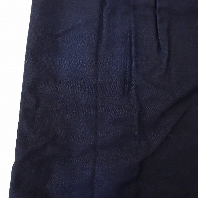 ۥˡɥ륺 Needles åȥ磻ɥѥ  2 (34-2509-1)80J52