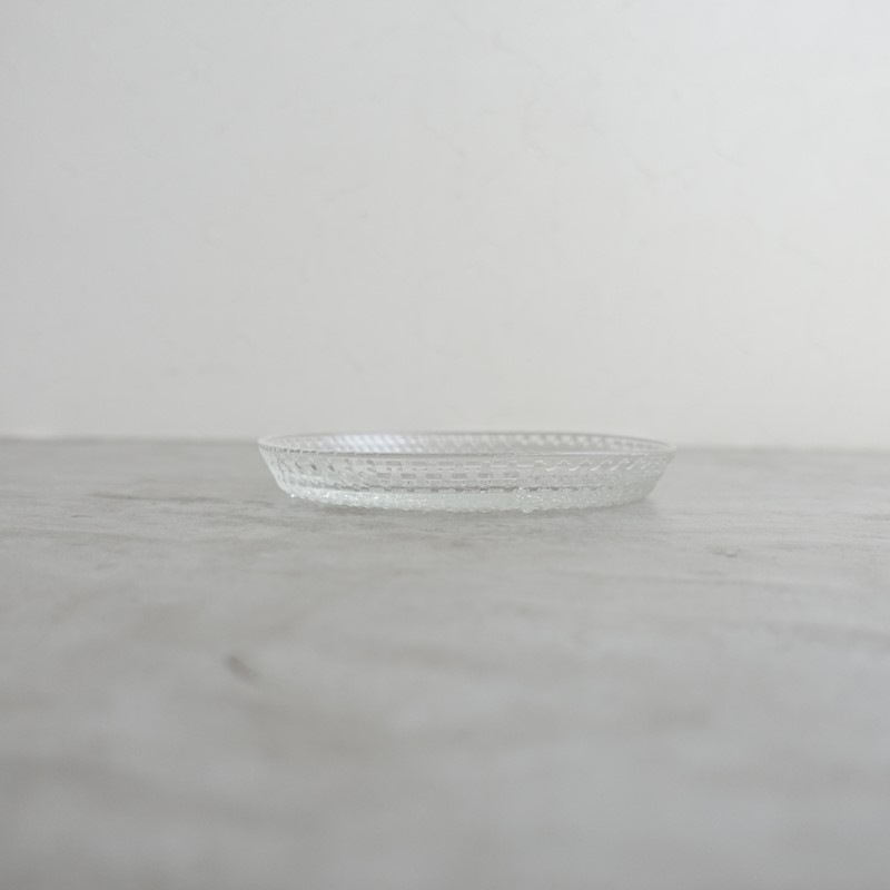 ���̲��ۥ��å��� iittala Tundra �ĥ�ɥ� �ץ졼�� ���ꥢ   (wa23-2608-15)��10I62��