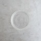 ���̲��ۥ��å��� iittala Tundra �ĥ�ɥ� �ץ졼�� ���ꥢ   (wa23-2608-15)��10I62��