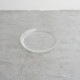 ���̲��ۥ��å��� iittala Tundra �ĥ�ɥ� �ץ졼�� ���ꥢ   (wa23-2608-15)��10I62��