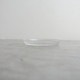 ���̲��ۥ��å��� iittala Tundra �ĥ�ɥ� �ץ졼�� ���ꥢ   (wa23-2608-15)��10I62��