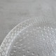 ���̲��ۥ��å��� iittala Tundra �ĥ�ɥ� �ץ졼�� ���ꥢ   (wa23-2608-15)��10I62��