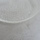 ���̲��ۥ��å��� iittala Tundra �ĥ�ɥ� �ץ졼�� ���ꥢ   (wa23-2608-15)��10I62��