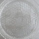 ���̲��ۥ��å��� iittala Tundra �ĥ�ɥ� �ץ졼�� ���ꥢ   (wa23-2608-15)��10I62��