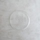 ���̲��ۥ��å��� iittala Tundra �ĥ�ɥ� �ץ졼�� ���ꥢ   (wa23-2608-15)��10I62��