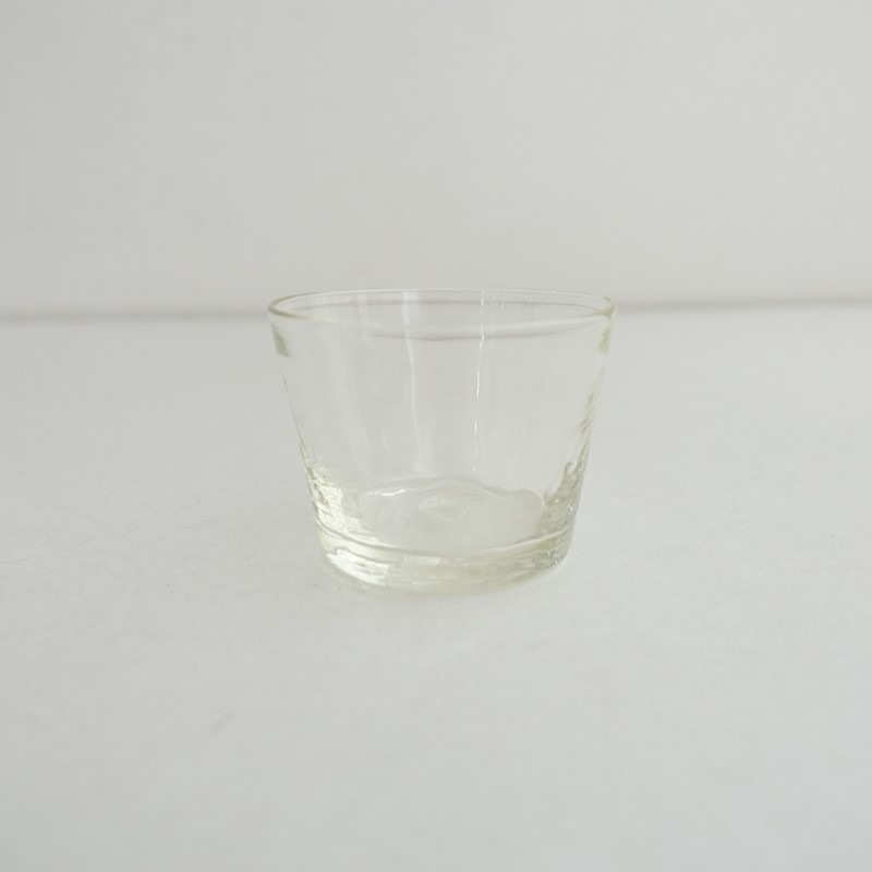 �����ʡ�  �滳���� �⡼�륬�饹 �ե꡼���å�   (wa84-2608-1)��40I62��