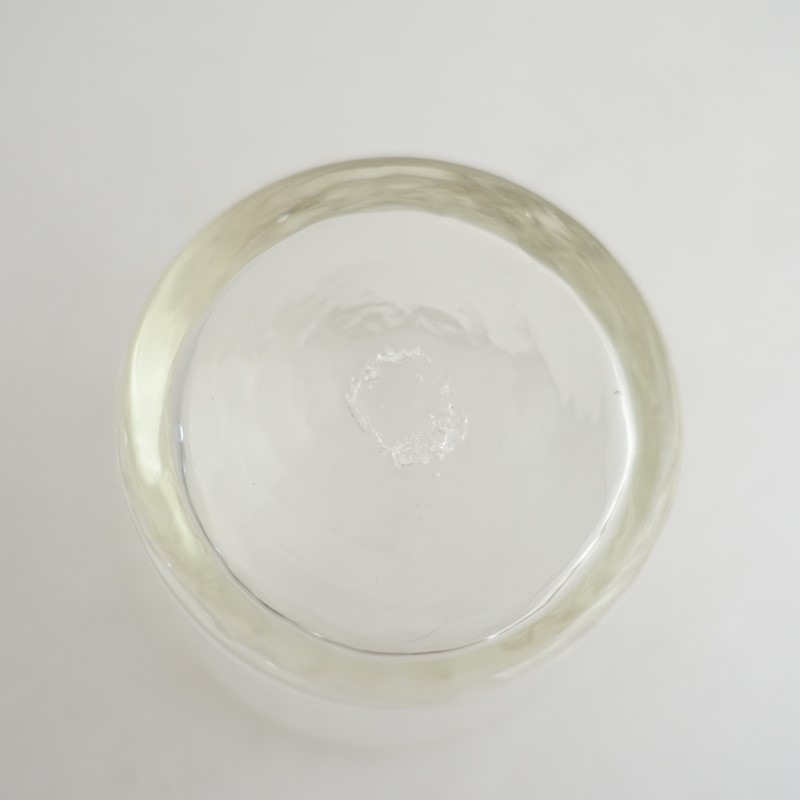 �����ʡ�  �滳���� �⡼�륬�饹 �ե꡼���å�   (wa84-2608-1)��40I62��