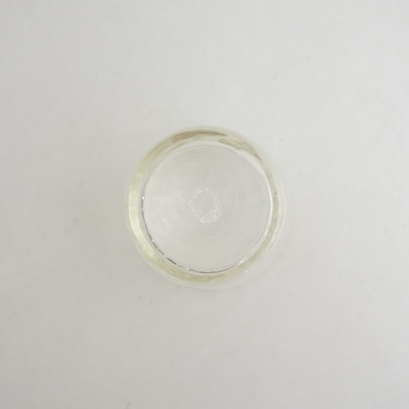 �����ʡ�  �滳���� �⡼�륬�饹 �ե꡼���å�   (wa84-2608-1)��40I62��