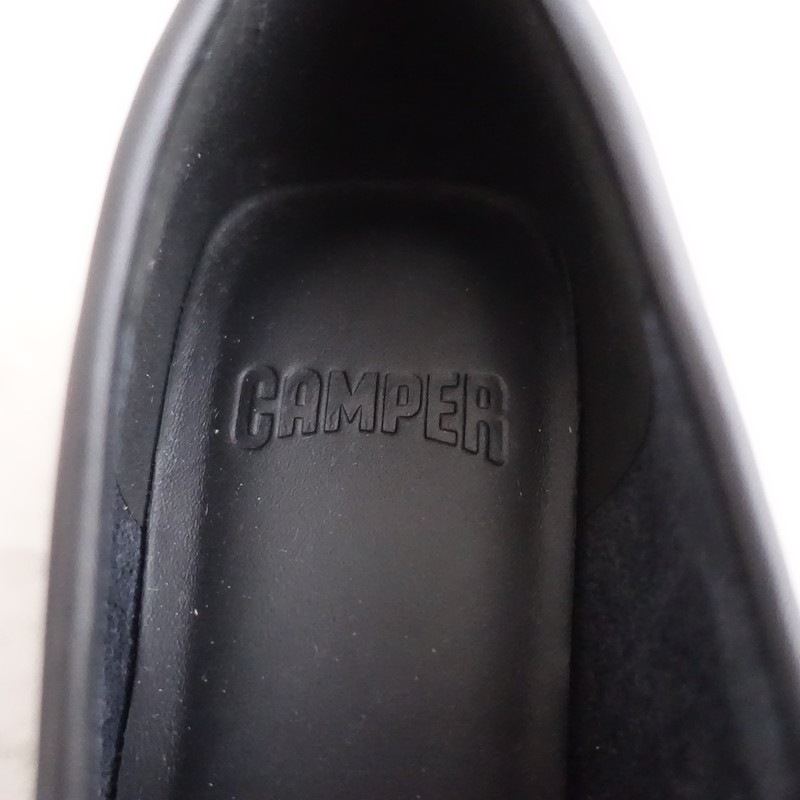 ��̤����/���3.5���ۥ���ڡ��� CAMPER Donna �����奢�륷�塼�� 38/24  38 (sh10-2604-152)��32E62��