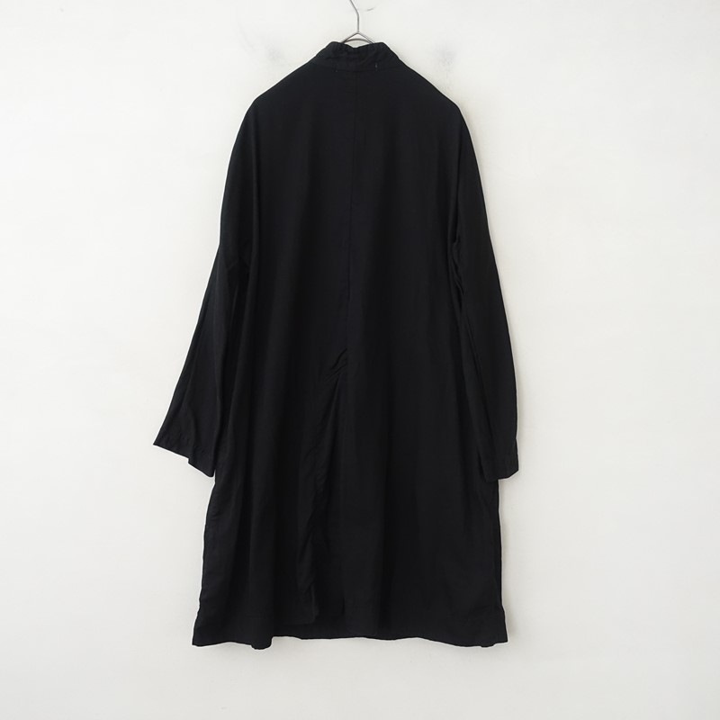 �����2.4���ۥ�����ƥ����� Veritecoeur ���åȥ󥢥���������  F (jk2-2604-443)��42E62��