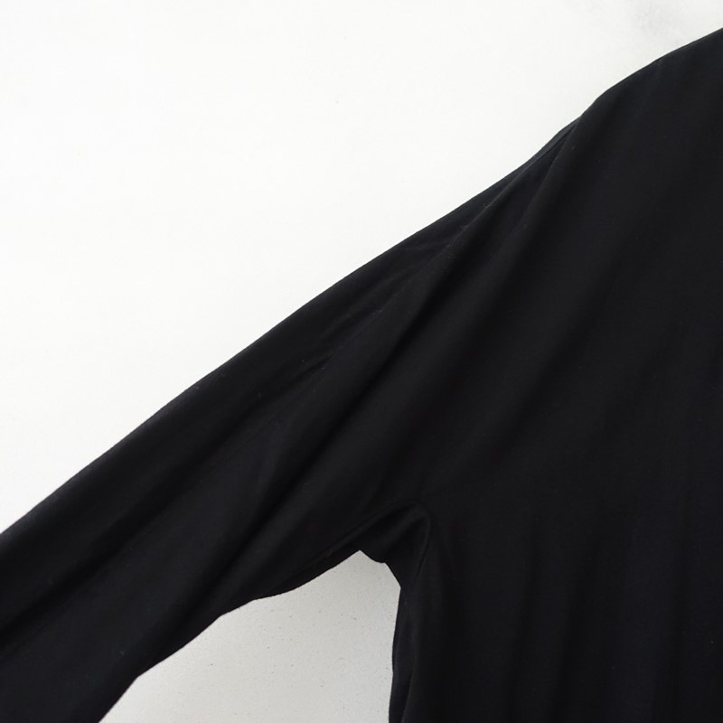 �����2.4���ۥ�����ƥ����� Veritecoeur ���åȥ󥢥���������  F (jk2-2604-443)��42E62��