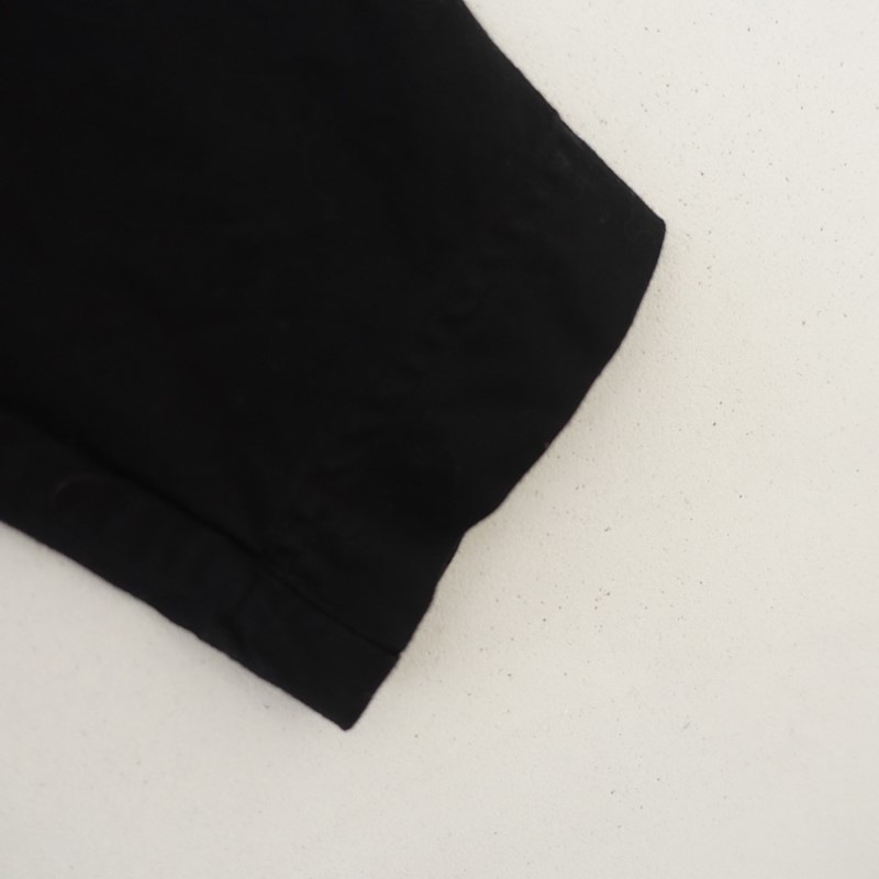 �����2.4���ۥ�����ƥ����� Veritecoeur ���åȥ󥢥���������  F (jk2-2604-443)��42E62��