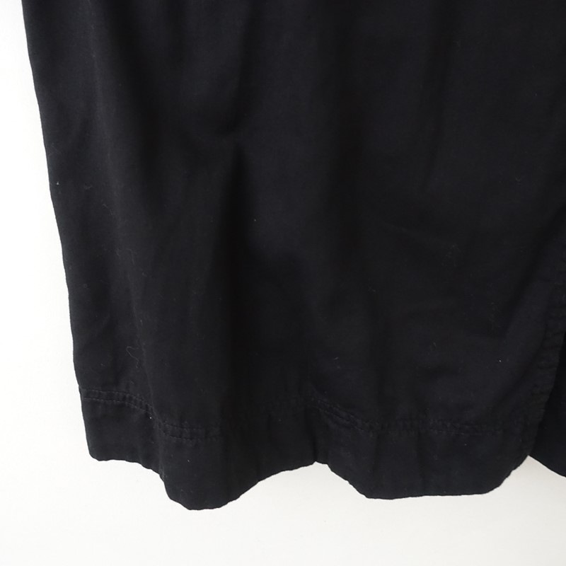 �����2.4���ۥ�����ƥ����� Veritecoeur ���åȥ󥢥���������  F (jk2-2604-443)��42E62��